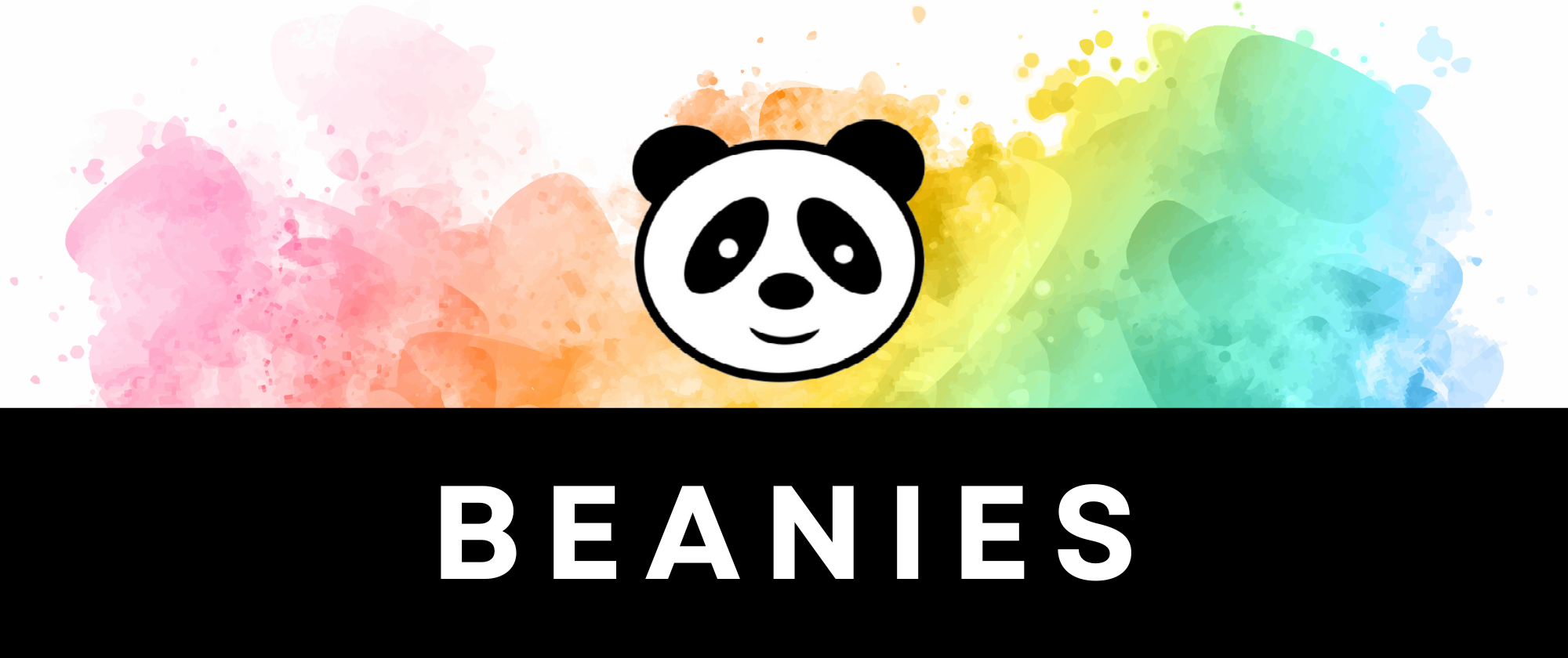 Beanies